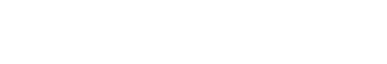 CR Division of Family Practice Logo
